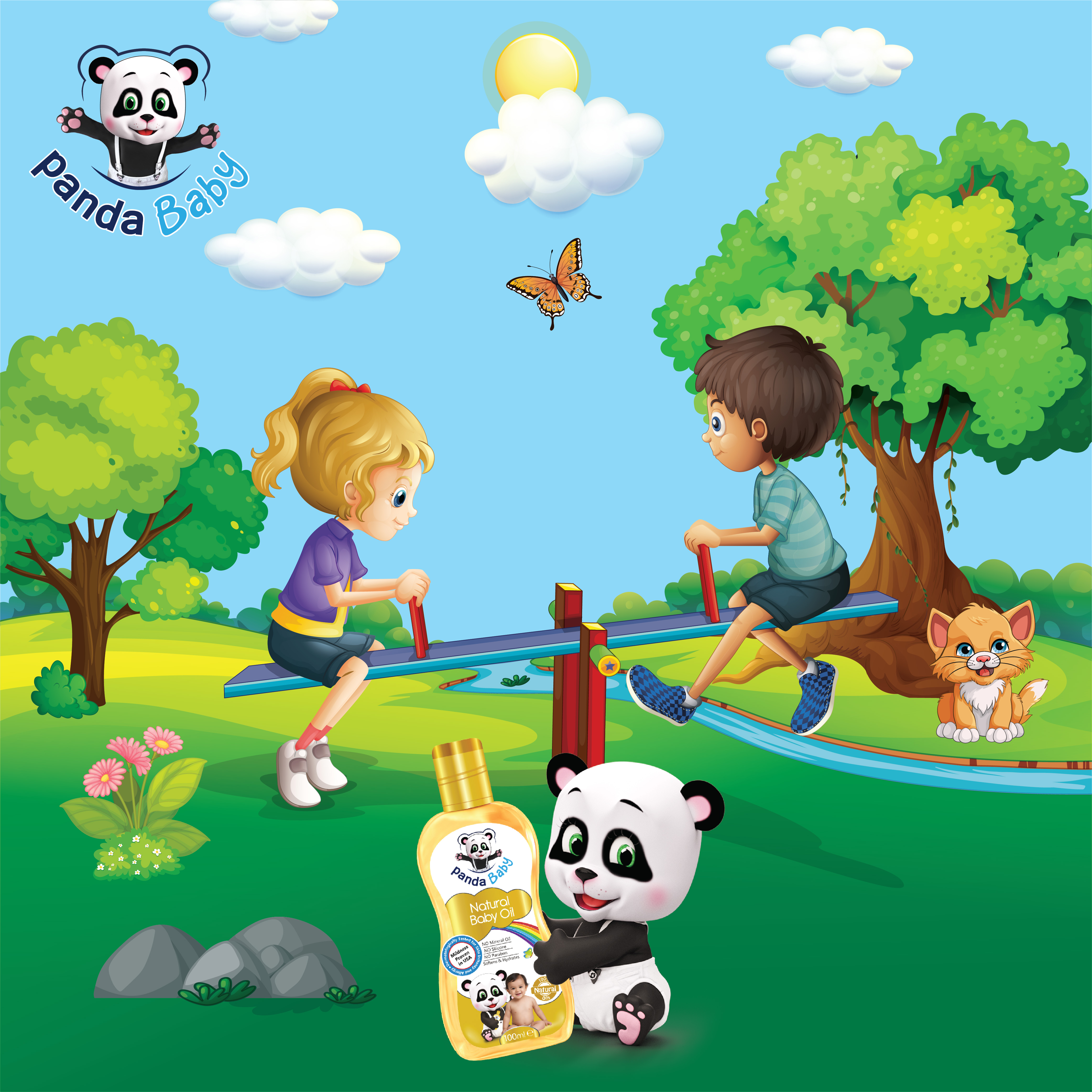 Hint: full puzzle image